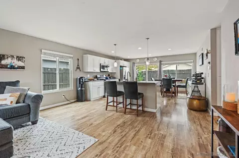 Other - 13637 Los Olivos Ave, Poway, CA 92064 photo 1 of 6