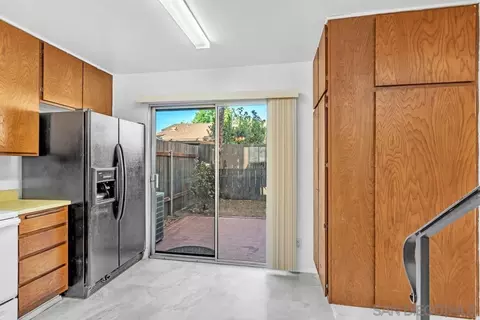 Kitchen - 10258 Carefree Dr, Santee, CA 92071 photo 5 of 5