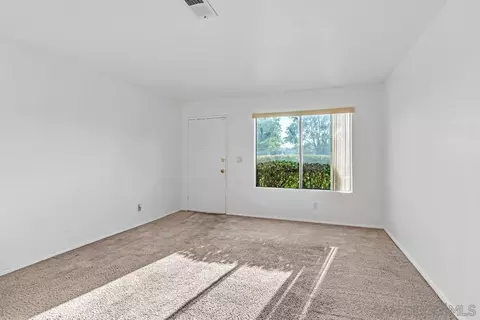 Living - 10258 Carefree Dr, Santee, CA 92071 photo 2 of 5