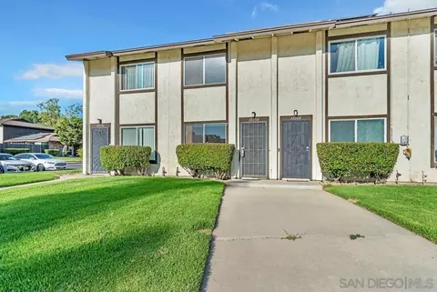 10258 Carefree Dr, Santee, CA 92071