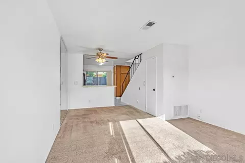 Living - 10258 Carefree Dr, Santee, CA 92071 photo 5 of 5