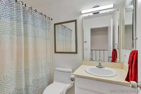 Bath - 10258 Carefree Dr, Santee, CA 92071 photo 1 of 1