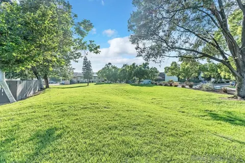 Exterior - 10258 Carefree Dr, Santee, CA 92071 photo 10 of 10