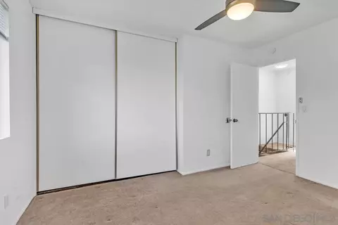 Bedroom - 10258 Carefree Dr, Santee, CA 92071 photo 6 of 6