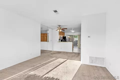 Living - 10258 Carefree Dr, Santee, CA 92071 photo 4 of 5