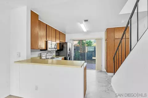 Kitchen - 10258 Carefree Dr, Santee, CA 92071 photo 1 of 5