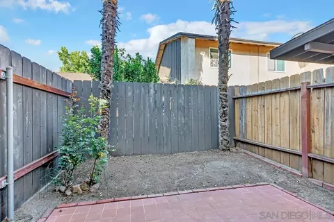 Exterior - 10258 Carefree Dr, Santee, CA 92071 photo 3 of 10
