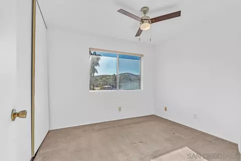 Bedroom - 10258 Carefree Dr, Santee, CA 92071 photo 1 of 6