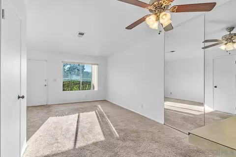 Living - 10258 Carefree Dr, Santee, CA 92071 photo 3 of 5