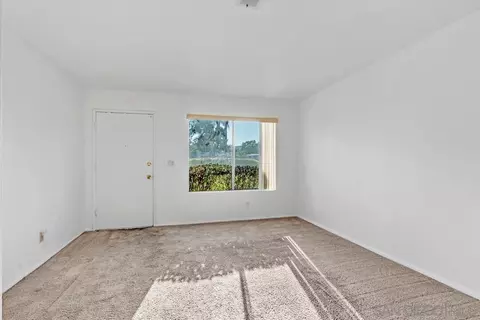 Living - 10258 Carefree Dr, Santee, CA 92071 photo 1 of 5
