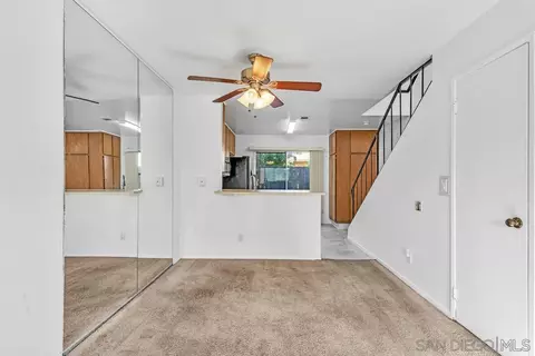 Other - 10258 Carefree Dr, Santee, CA 92071 photo 1 of 3