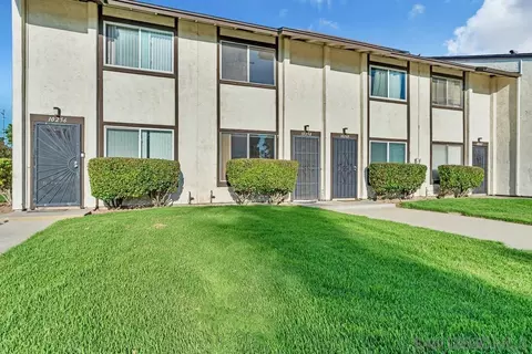 Other - 10258 Carefree Dr, Santee, CA 92071 photo 2 of 3