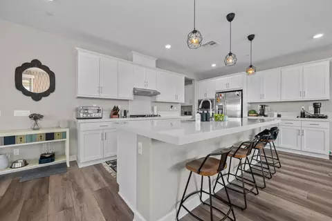 1485 Natalia Ct, Escondido, CA 92026