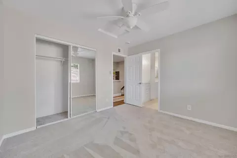 2106 Laura Dr, Escondido, CA 92027 photo 36