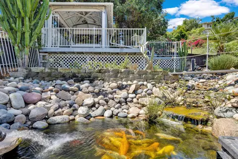 2106 Laura Dr, Escondido, CA 92027 photo 49