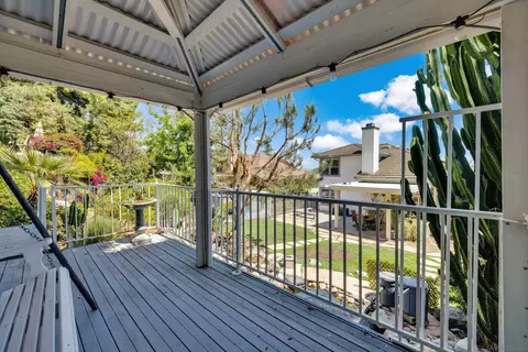 2106 Laura Dr, Escondido, CA 92027 photo 53