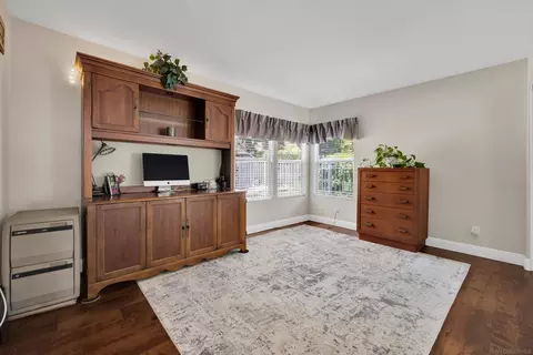 2106 Laura Dr, Escondido, CA 92027 photo 31