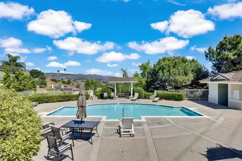 2106 Laura Dr, Escondido, CA 92027 photo 55