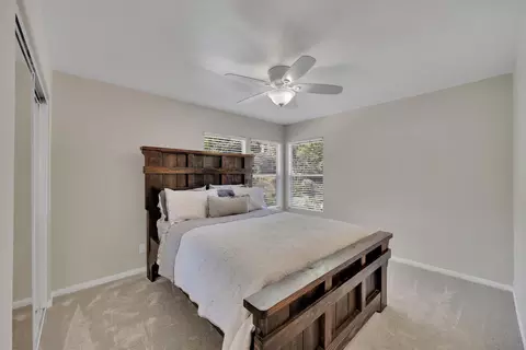 2106 Laura Dr, Escondido, CA 92027 photo 40