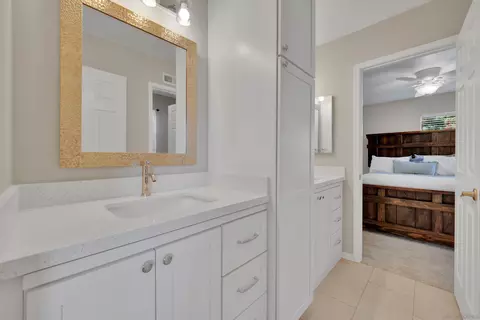 2106 Laura Dr, Escondido, CA 92027 photo 37
