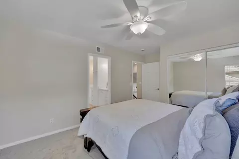 2106 Laura Dr, Escondido, CA 92027 photo 41