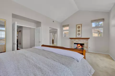 2106 Laura Dr, Escondido, CA 92027 photo 24