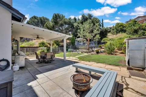 2106 Laura Dr, Escondido, CA 92027 photo 48