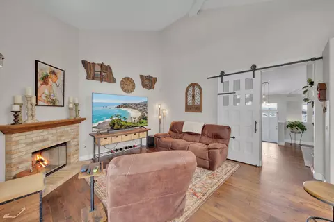 2106 Laura Dr, Escondido, CA 92027 photo 21