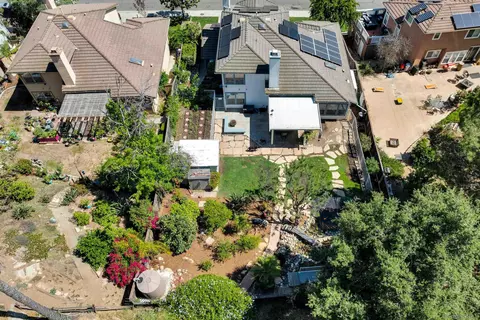 2106 Laura Dr, Escondido, CA 92027 photo 43