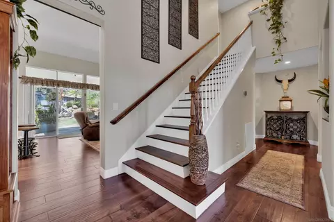 2106 Laura Dr, Escondido, CA 92027 photo 10