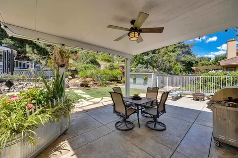 2106 Laura Dr, Escondido, CA 92027 photo 45