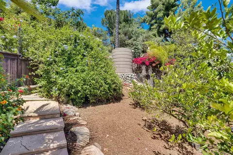 2106 Laura Dr, Escondido, CA 92027 photo 51