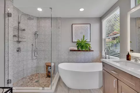 2106 Laura Dr, Escondido, CA 92027 photo 27
