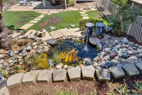 2106 Laura Dr, Escondido, CA 92027 photo 50
