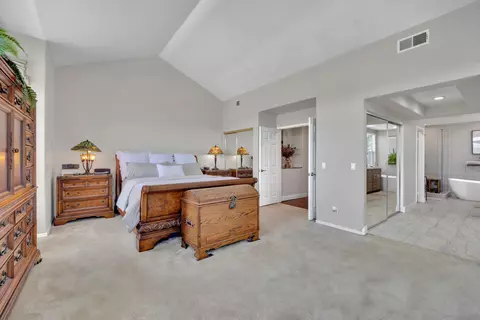 2106 Laura Dr, Escondido, CA 92027 photo 23