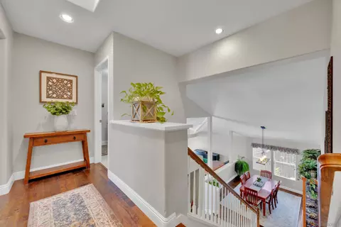 2106 Laura Dr, Escondido, CA 92027 photo 33