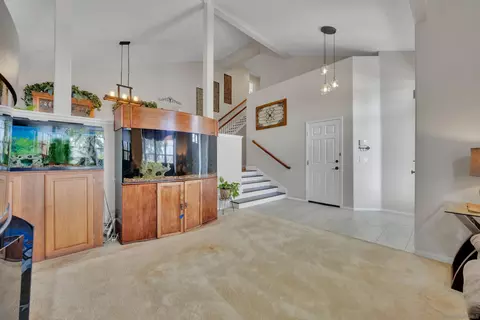 2106 Laura Dr, Escondido, CA 92027 photo 11
