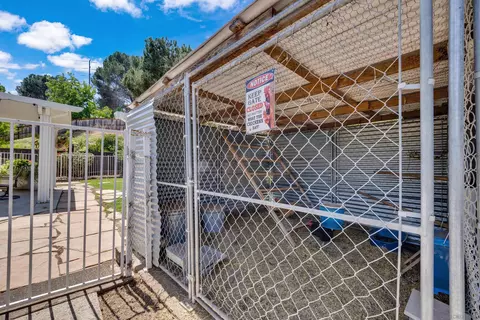 2106 Laura Dr, Escondido, CA 92027 photo 46