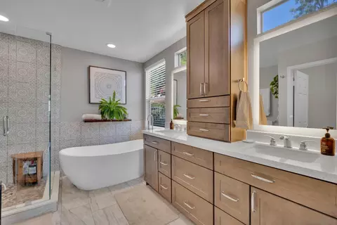 2106 Laura Dr, Escondido, CA 92027 photo 26