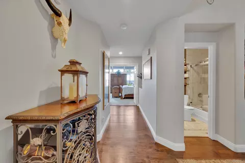 2106 Laura Dr, Escondido, CA 92027 photo 22