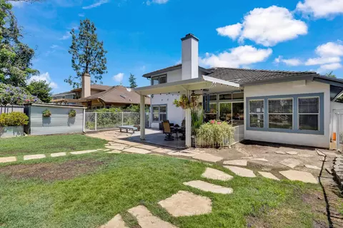 2106 Laura Dr, Escondido, CA 92027 photo 44