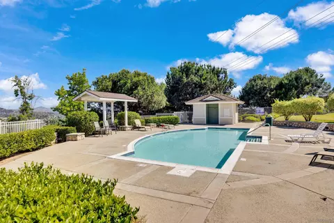 2106 Laura Dr, Escondido, CA 92027 photo 56