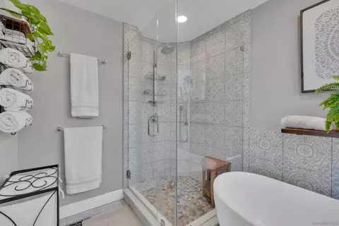 2106 Laura Dr, Escondido, CA 92027 photo 28