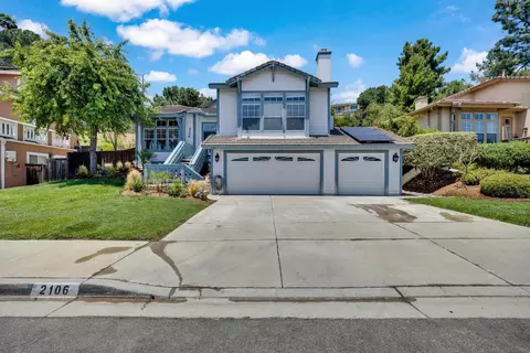 2106 Laura Dr, Escondido, CA 92027 photo 4