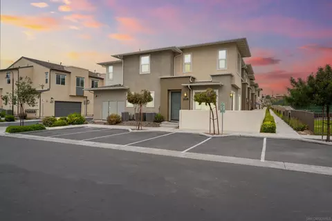2078 Bluestone Cir, Chula Vista, CA 91913