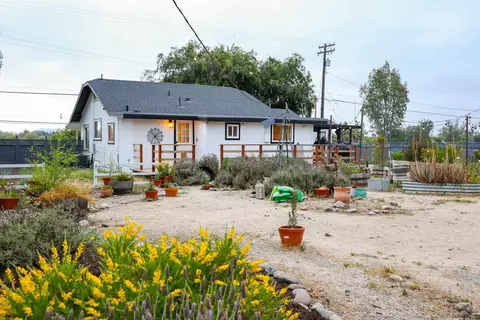 1811 Montecito Rd, Ramona, CA 92065