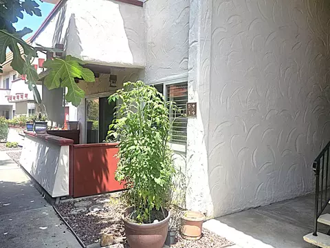 8667 Lake Murray Blvd #1, San Diego, CA 92119