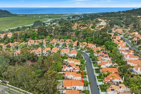 13563 Caminito Carmel, Del Mar, CA 92014