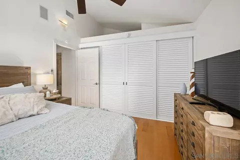 Other - 373 Nautilus St, La Jolla, CA 92037 photo 1 of 2
