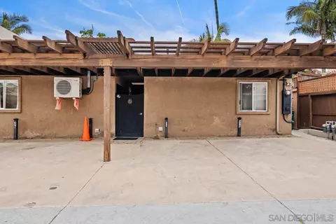 Other - 373 Nautilus St, La Jolla, CA 92037 photo 2 of 2